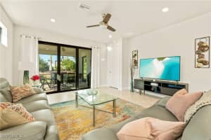 12250 Canal Grande Dr, Fort Myers