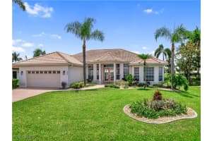 5337 Sw 10th Ave, Cape Coral