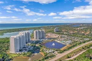 13915 Old Coast Rd 502, Naples