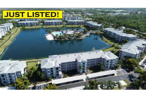 16655 Lake Circle Dr 843, Fort Myers