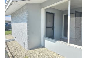3810 Se 12th Ave 1, Cape Coral