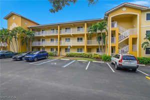 10020 Maddox Ln 113, Bonita Springs 10020 Maddox Ln 113, Bonita Springs