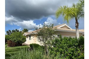 7294 Salerno Ct, Naples 7294 Salerno Ct, Naples