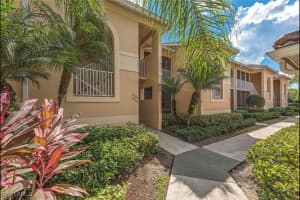 2790 Cypress Trace Cir 2225, Naples