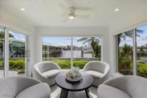 1100 8th Ave S 123f, Naples