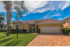 5077 Mabry Dr, Naples