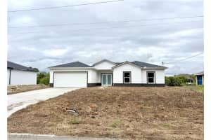 825 Porter St E, Lehigh Acres 825 Porter St E, Lehigh Acres