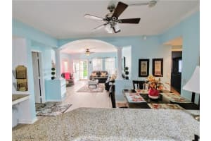 1776 Concordia Lake Cir 2902, Cape Coral
