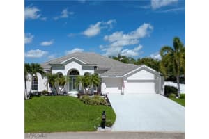17091 Laurelin Ct, North Fort Myers