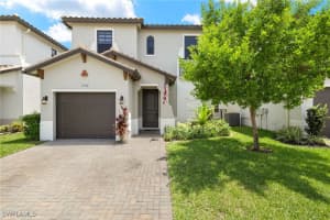 5562 Agostino Way, Ave Maria