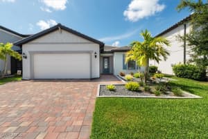 16176 Rosemallow Ln, Alva 16176 Rosemallow Ln, Alva