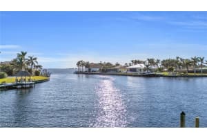 5360 Cobalt Ct, Cape Coral