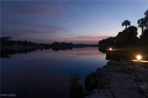 21 Aloe St, Alva 21 Aloe St, Alva