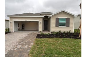 18677 Marlin Kite Ln, North Fort Myers
