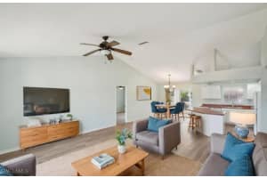 232 Se 2nd Ter, Cape Coral