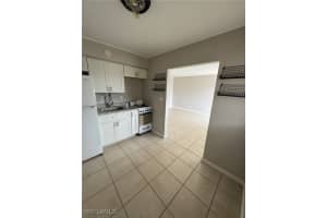 2452 Stella St 206, Fort Myers
