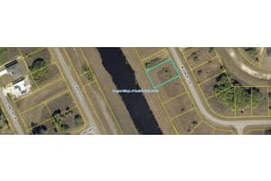 348 Neighborly Rd, Labelle
