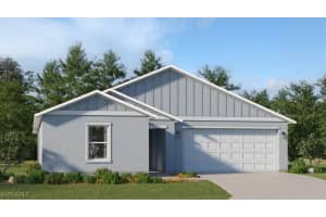 1904 Ne 6th Ave, Cape Coral