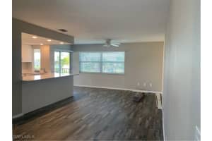 429 Sw 47th Ter 4, Cape Coral
