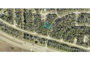 505 Nimitz Blvd, Lehigh Acres 505 Nimitz Blvd, Lehigh Acres