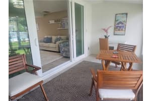 18046 San Carlos Blvd 139, Fort Myers Beach