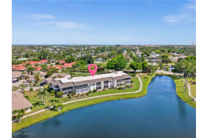 7152 Blanquilla Ct 5, Fort Myers