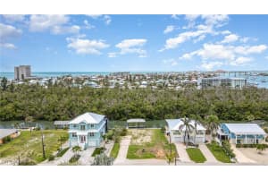225 Tropical Shore Way, Fort Myers Beach 225 Tropical Shore Way, Fort Myers Beach