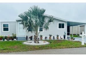 577 Portside Dr, North Port