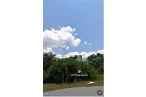 110 Talisman St, Lehigh Acres