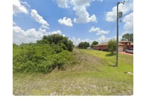 635 Tomasello Ave, Lehigh Acres