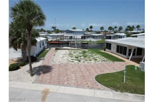 17621 Peppard Dr, Fort Myers Beach 17621 Peppard Dr, Fort Myers Beach