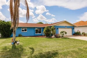 1902 Se 15th Pl, Cape Coral 1902 Se 15th Pl, Cape Coral