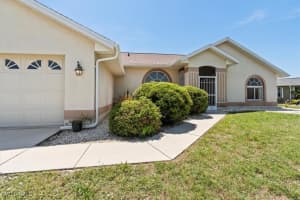 7334 N Tulip Tree, Punta Gorda