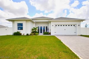 7 Nw 14th Ave, Cape Coral