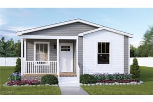 93 Sycamore Ln, Fort Myers