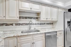 4210 Se 20th Pl C2, Cape Coral