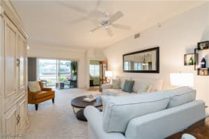 13221 Sherburne Cir 601, Bonita Springs