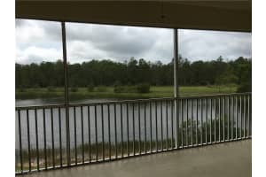 11002 Mill Creek Way 1805, Fort Myers