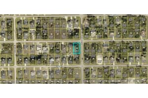 2801 24th St W, Lehigh Acres