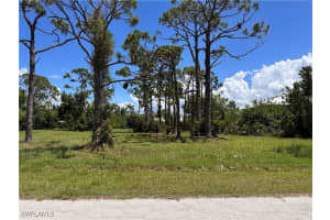 3728 Mango St, St James City