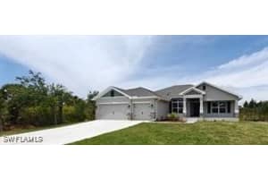13236 Pace Cir, Port Charlotte