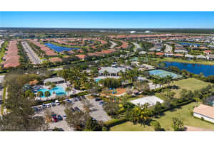 2841 Citrus St, Naples 2841 Citrus St, Naples