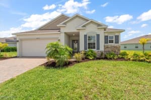 8959 Cascade Price Cir, North Fort Myers