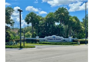 9304 Lake Abby Ln, Bonita Springs