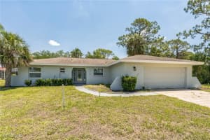 13724 River Forest Dr, Fort Myers 13724 River Forest Dr, Fort Myers