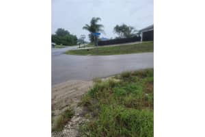 3114 5th St Sw, Lehigh Acres