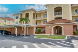 1133 Van Loon Commons Cir 202, Cape Coral 1133 Van Loon Commons Cir 202, Cape Coral