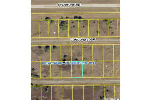 181 Concord Loop, Labelle