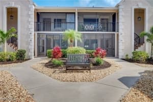 12170 Kelly Greens Blvd 88, Fort Myers