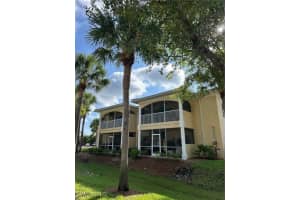 12505 Mcgregor Blvd 204b, Fort Myers